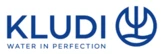 Logo KLUDI