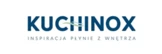 Logo KUCHINOX