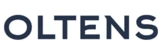 Logo OLTENS
