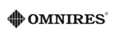 Logo OMNIRES