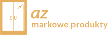 Wanny z hydromasażem, wanna wolnostojąca z hydromasażem - azłazienka