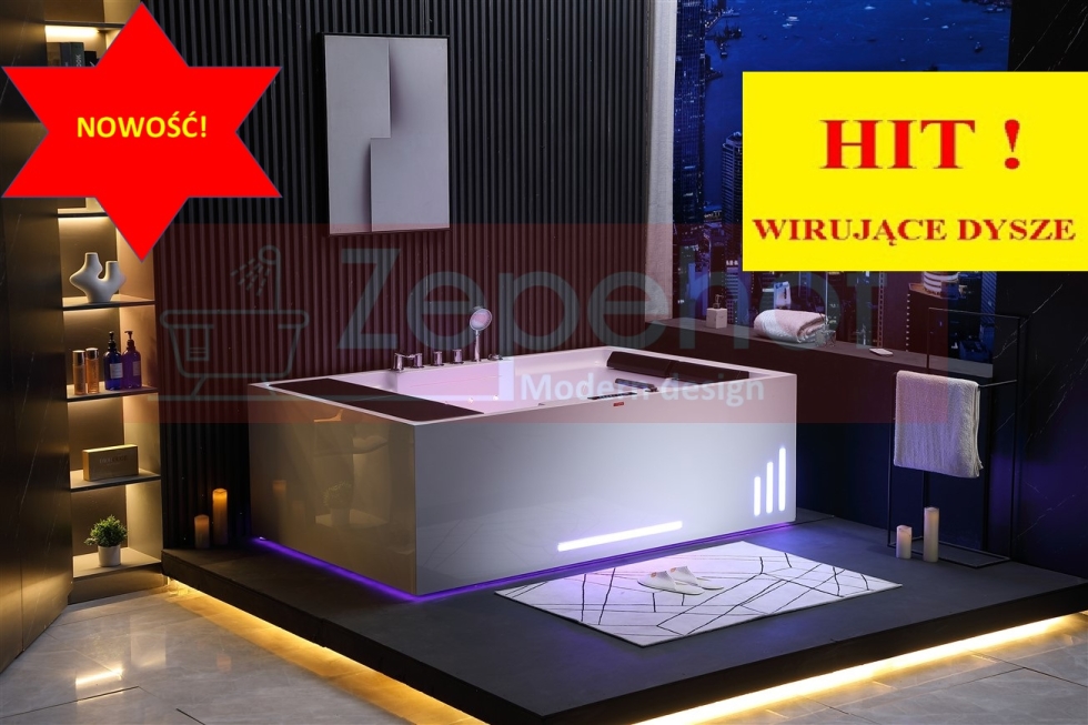 0023409f42e8a7d0358c62c7a47217