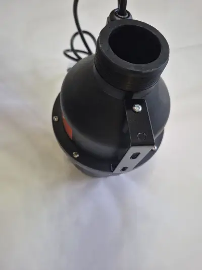 Pompa powietrzna DXD 350W