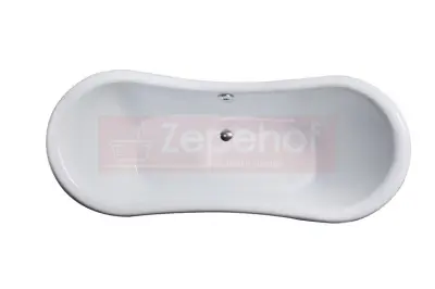 Wanna retro wolnostojąca model LS-4410