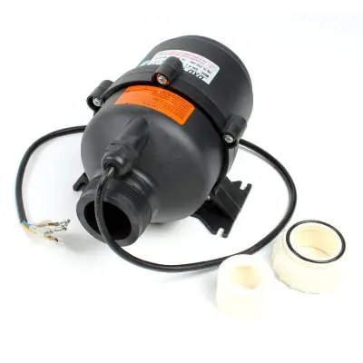 Pompa powietrzna DXD 350W
