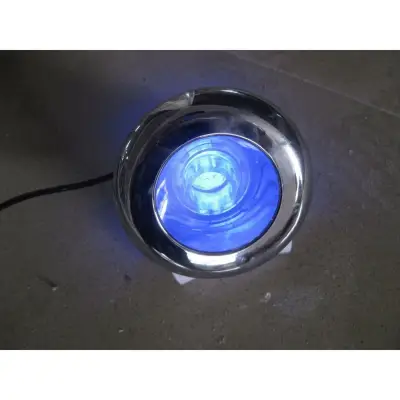 Wanna z hydromasażem CL-3133 prostokątna 170cmx80cmx59cm prawa