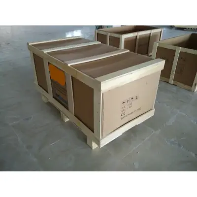 Wanna z hydromasażem CL-3132 prostokątna 150cmx75cmx59cm prawa