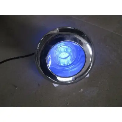 Wanna z hydromasażem LS-7001 LEWA prostokątna 170cmx120cmx56cm 2 osobowa chromoterapia z podgrzewaczem