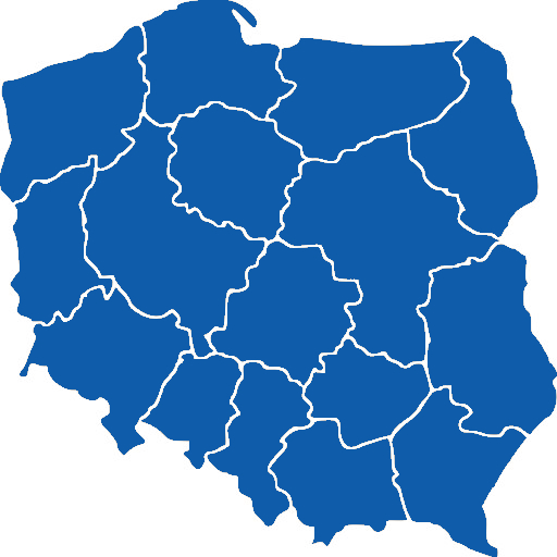 MAPA-Polski-wojewodztwa-NAKLEJKA-na-sciane-100-cm